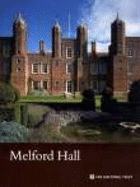 Melford Hall (Suffolk)