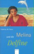 Melina Und Die Delfine