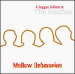 Mellow Dubmarine: Tribute to the Beatles
