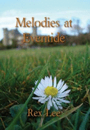 Melodies at Eventide
