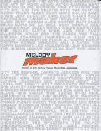 Melody Maker History of 20th Century Popular Music