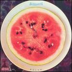 Melon - Sweetwater