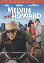 Melvin and Howard
