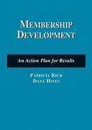 Membership Development