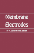 Membrane electrodes