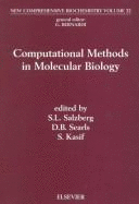 Membrane Structures - Finean, J B (Editor), and Michell, R H (Editor)
