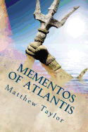 Mementos of Atlantis