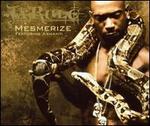 Memerise [Australia CD] - Ja Rule/Ashanti