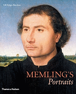 Memling's Portraits