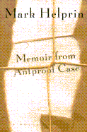 Memoir from Antproof Case