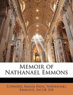 Memoir of Nathanael Emmons