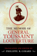 Memoir of Toussaint Louverture