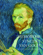 Memoir of Vincent Van Gogh
