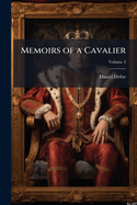 Memoirs of a Cavalier
