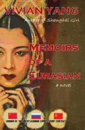 Memoirs of a Eurasian