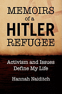 Memoirs of a Hitler Refugee