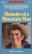 Memoirs of a Mountain Man