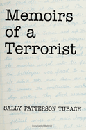 Memoirs of a Terrorist