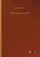 Memoirs of Fanny Hill