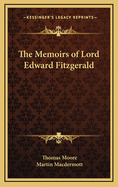 Memoirs of Lord Edward Fitzgerald