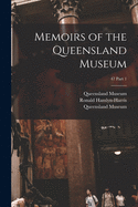 Memoirs of the Queensland Museum; 47 part 1