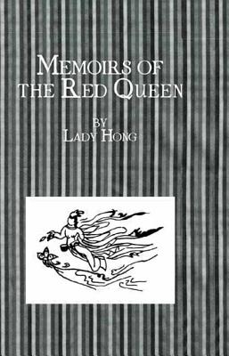 Memoirs Of The Red Queen - Lady