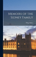 Memoirs of the Sidney Family