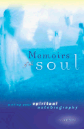 Memoirs of the Soul - Phifer, Nan Merrick, and Tompkins, Jane, PH.D. (Foreword by)