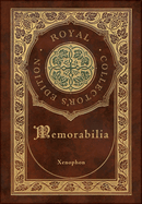 Memorabilia (Royal Collector's Edition) (Case Laminate Hardcover with Jacket)