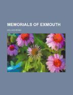 Memorials of Exmouth