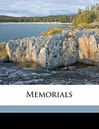 Memorials