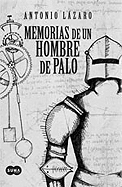 Memorias de un Hombre de Palo