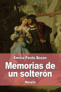 Memorias de un soltern