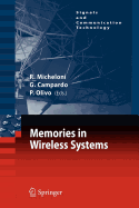 Memories in Wireless Systems