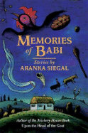 Memories of Babi