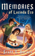 Memories of Lucinda Eco