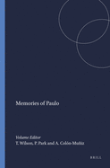 Memories of Paulo