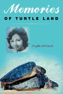 Memories of Turtle Land - Halimah, Tengku