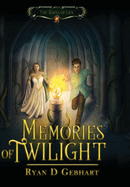 Memories of Twilight