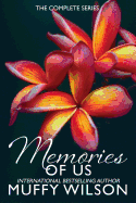 Memories of Us: The Complete Boxed Set