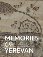 Memories of Yerevan