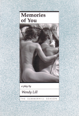Memories of You - Lill, Wendy