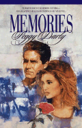 Memories - Darty, Peggy