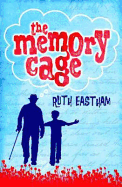 Memory Cage