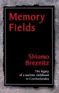 Memory Fields