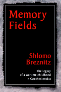 Memory Fields