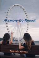 Memory-Go-Round