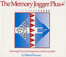 Memory Jogger Plus+