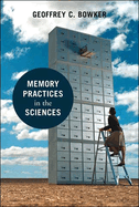 Memory Practices in the Sciences