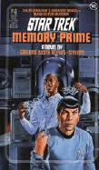 Memory Prime